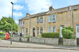 Photo 15- click for photo gallery